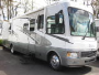 2006 National Dolphin